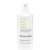THISWORKS In The Zone Body Lotion, Natural Therapeutic Lotion, 300ml, 10.1 fl. oz view 1