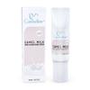 Camel Milk Hand Cream for Dry Hands Extremely Protective for Irritated Skin With Aloe Vera, Jojoba, Shea Butter, Vitamins and Omega Fatty Acids 50 ml view 1