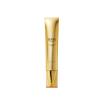 Age Defense Real Eye Cream For Face 24k Gold Eye Cream Anti Wrinkle Moisturizing Eye Cream, 40ml view 1