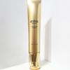 Age Defense Real Eye Cream For Face 24k Gold Eye Cream Anti Wrinkle Moisturizing Eye Cream, 40ml view 2