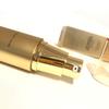 Age Defense Real Eye Cream For Face 24k Gold Eye Cream Anti Wrinkle Moisturizing Eye Cream, 40ml view 3