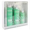 abril et nature - Professional Rejuvenating Hair Care Set - Cell Innove - Shampoo, Mask, and Serum Pack - With Plant Stem Cells - Regenerates and Rejuvenates - 550 ml view 1