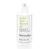THISWORKS In The Zone Shower Gel | Refreshing Body Wash with Eucalyptus & Frankincense | Cleanses, Soothes, and Revitalizes Skin | Aromatherapeutic Formula, 10.1 oz / 300ml view 1