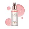 d'alba Piedmont Italian White Truffle Vital Spray Serum, Vegan Skin Care, Calming and Hydrating Facial Mist for Red and Sensitive Skin, Glow Serum, Surfactant Free, All in One, Korean Skin Care view 1