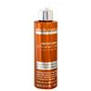 abril et nature - Professional Repair Hair Care Set - Nature Plex, STOP Breakage - Shampoo, Mask, and Serum Pack for Very Treated or Damaged Hair - Prevents, Protects, and Repairs - 550 ml view 3