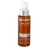 abril et nature - Professional Repair Hair Care Set - Nature Plex, STOP Breakage - Shampoo, Mask, and Serum Pack for Very Treated or Damaged Hair - Prevents, Protects, and Repairs - 550 ml view 4