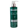 abril et nature - Professional Repair Hair Care Set - Sublime - Shampoo, Mask, and Serum Pack for Damaged, Thick, and/or Porous Hair - Nourishing and Hydrating - 550 ml view 3