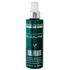 abril et nature - Professional Repair Hair Care Set - Sublime - Shampoo, Mask, and Serum Pack for Damaged, Thick, and/or Porous Hair - Nourishing and Hydrating - 550 ml view 4