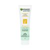 Garnier SkinActive Green Labs Brightening Gel Washable Cleanser with Vitamin C and for Dull and Uneven Skin 4.4 Packaging May Vary, Pinea-C, Pineapple, 13.2 Fl Oz view 1