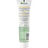 Garnier SkinActive Green Labs Brightening Gel Washable Cleanser with Vitamin C and for Dull and Uneven Skin 4.4 Packaging May Vary, Pinea-C, Pineapple, 13.2 Fl Oz view 2