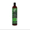 Artnaturals, Tea Tree Conditioner, for Dry, Itchy Scalp, 12 fl oz (355 ml) view 1