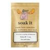 Soak It Piercing Aftercare 100% Non Iodized Natural Sea Salt view 1