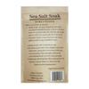 Soak It Piercing Aftercare 100% Non Iodized Natural Sea Salt view 2