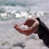 Soak It Piercing Aftercare 100% Non Iodized Natural Sea Salt view 3
