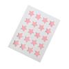 AGRCARE Acne Pimple Patch, Hydrocolloid Absorbing Patch Clear Acne Stickers (2 Sheets/40Patchs) view 2