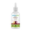 Mamaearth Onion Scalp Serum with Niacinamide | Hydrating Formula to Enhance Hair Growth & Thickness | Hair Fall & Breakage Control Solution | 1.69 Fl Oz (50ml) view 3