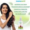 Mamaearth Onion Scalp Serum with Niacinamide | Hydrating Formula to Enhance Hair Growth & Thickness | Hair Fall & Breakage Control Solution | 1.69 Fl Oz (50ml) view 4