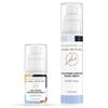 Alana Mitchell Anti-Aging Peptide Eye Cream Hyaluronic Moisture Boost Serum view 1
