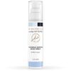Alana Mitchell Anti-Aging Peptide Eye Cream Hyaluronic Moisture Boost Serum view 4