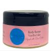 Baby Butter Brand - Organic Healing Body Butter - Anti-Aging - Dry Skin Relief - Vanilla Cake view 1