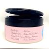 Baby Butter Brand - Organic Healing Body Butter - Anti-Aging - Dry Skin Relief - Vanilla Cake view 2