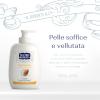 Neutro Roberts Liquid Soap Almond Oil 200ml 6.76fl.oz view 2
