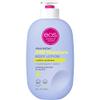 eos Shea Better Body Lotion Vanilla Cashmere, 24-Hour Moisture Skin Care, Lightweight & Non-Greasy, Natural Shea, Vegan, Vanilla Body Lotion, 16 fl oz view 1
