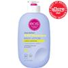 eos Shea Better Body Lotion Vanilla Cashmere, 24-Hour Moisture Skin Care, Lightweight & Non-Greasy, Natural Shea, Vegan, Vanilla Body Lotion, 16 fl oz view 2
