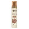 Hawaiian Tropic Sunless Tan Light/Medium Self-Tanning Foam, 6.7oz | Self Tanner Light, Self Tanner Medium, Sunless Tanner, Sunless Tanning Foam, 6.7oz view 1
