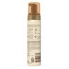 Hawaiian Tropic Sunless Tan Light/Medium Self-Tanning Foam, 6.7oz | Self Tanner Light, Self Tanner Medium, Sunless Tanner, Sunless Tanning Foam, 6.7oz view 2