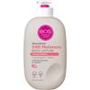 eos Shea Better Body Lotion Coconut Waters, 24-Hour Moisture Skin Care, Lightweight & Non-Greasy, Natural Shea, Vegan, Coconut Body Lotion, 16 fl oz view 1