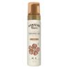 Hawaiian Tropic Sunless Tan Dark Self-Tanning Foam, 6.7oz | Self Tanner Dark, Sunless Tanner, Sunless Tanning Foam, 6.7oz view 1