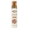 Hawaiian Tropic Sunless Tan 1 Hr. Express Self-Tanning Foam, 7oz | Express Tan, 1 Hour Self Tanner, Sunless Tanner, Sunless Tanning Foam, 7oz view 1