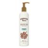 Hawaiian Tropic Aloha Glow Gradual Self Tanning Lotion, 12.6 fl oz | Sunless Tanning Lotion Self Tanner, 12.6 fl oz view 1