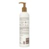 Hawaiian Tropic Aloha Glow Gradual Self Tanning Lotion, 12.6 fl oz | Sunless Tanning Lotion Self Tanner, 12.6 fl oz view 2