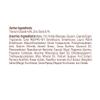 Hawaiian Tropic Skin Nourishing Milk Mineral Sunscreen Lotion SPF 50, 3.4Fl Oz | Travel Size Sunscreen Zinc Oxide, Sun Milk, Mineral Sunblock SPF 50, Oxybenzone Free, 3.4Fl Oz view 3