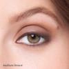 Julep Brow 101 Sculpting Pencil & Tinted Brow Gel Set - Dual-Ended Eyebrow Tool with Brush and Precision Tip - Long-Lasting, Waterproof Formula for Perfectly Defined and Tinted Brows -Medium Brown view 2