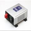 BAL Ohashi S25 Corner Ring Lamp 12V 35W Rated Output: 1500W 2815 view 2