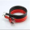 BAL Ohashi S25 Corner Ring Lamp 12V 35W Rated Output: 1500W 2815 view 4