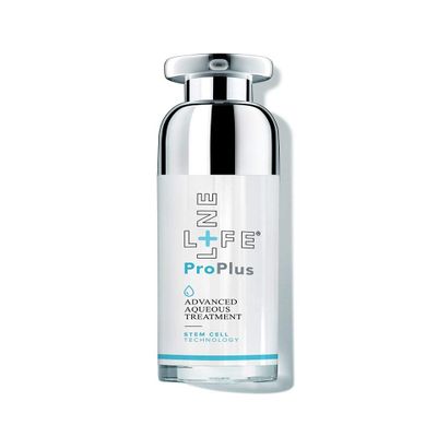 Lifeline Skin Care Pro Plus Advanced Aqueous Treatment Serum