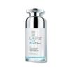 Lifeline Skin Care Pro Plus Advanced Aqueous Treatment Serum view 1