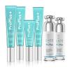 Lifeline Skin Care Pro Plus Advanced Aqueous Treatment Serum view 2