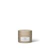 Maria Nila Minerals Clay, 3.4 Fl Oz / 100 ml, Hold 3/5, For all Hairstyles, Defining Wax Gives Matte Texture, 100% Vegan & Sulfate/Paraben free view 1
