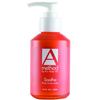 A Method The Soothe Daily Arnica Balm by Tina Alster, MD  4.0 Oz, Offers hydrating relief for irritated and dry skin in a Daily Moisturizer solution for beautiful and healthy skin. view 1