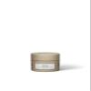 Maria Nila Minerals Clay, 1.7 Fl Oz / 50 ml, Hold 3/5, For all Hairstyles, Defining Wax Gives Matte Texture, 100% Vegan & Sulfate/Paraben free view 1
