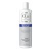 CLn SportWash  High-Performance Sport Body Wash, For Men & Women Prone to Body Odor, Foot Odor, Ringworm, Folliculitis, & Back Acne, Fragrance-Free & Paraben-Free, 12 fl. oz. view 1
