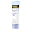 Neutrogena Ultra Sheer Dry-Touch Sunscreen Lotion, Broad Spectrum SPF 70 UVA/UVB Protection, Oxybenzone-Free, Light, Water Resistant, Non-Comedogenic & Non-Greasy, 5 fl. oz view 2