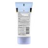Neutrogena Ultra Sheer Dry-Touch Sunscreen Lotion, Broad Spectrum SPF 70 UVA/UVB Protection, Oxybenzone-Free, Light, Water Resistant, Non-Comedogenic & Non-Greasy, 5 fl. oz view 3