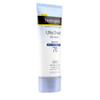 Neutrogena Ultra Sheer Dry-Touch Sunscreen Lotion, Broad Spectrum SPF 70 UVA/UVB Protection, Oxybenzone-Free, Light, Water Resistant, Non-Comedogenic & Non-Greasy, 5 fl. oz view 4