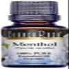 Menthol Crystals (0.50 oz, ZIN: 305440) - 2 Pack view 1